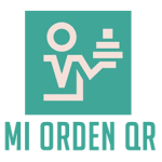 Informacion miordenqr
